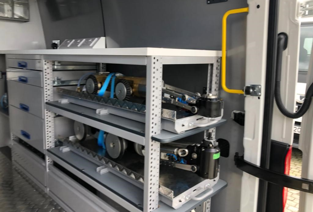 servicebox